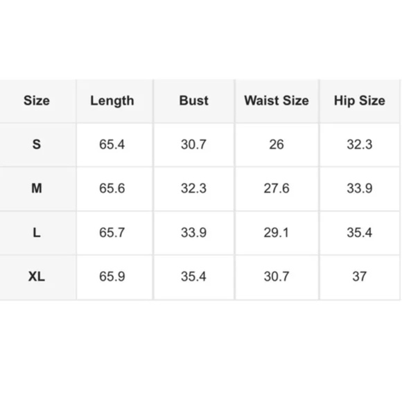 Luxurious sequins one shoulder mesh evening party formal gown dress - Picture 13 of 13